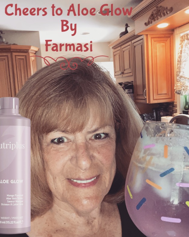 Check out the Nutriplus products from Farmasi for all things good for your health.
https://www.farmasius.com/debchaney
www.classicdebbie.com