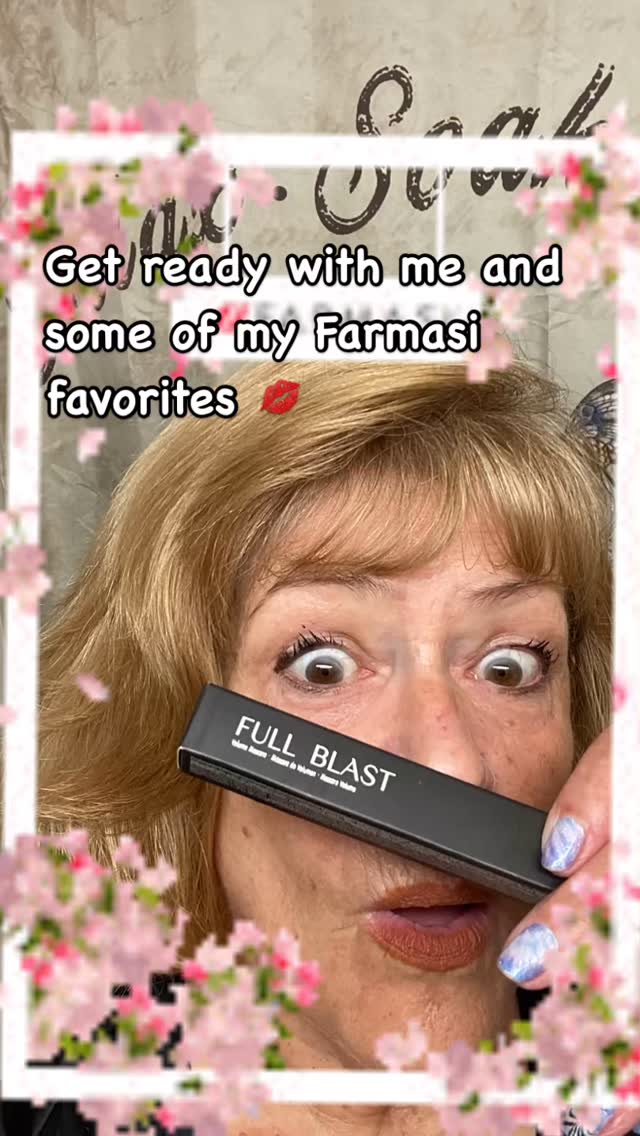 What would you say if I told you that I only pay 1/2 price for all of my skincare and makeup now?  If you need to save on everyday items, let’s talk 🙌🫶